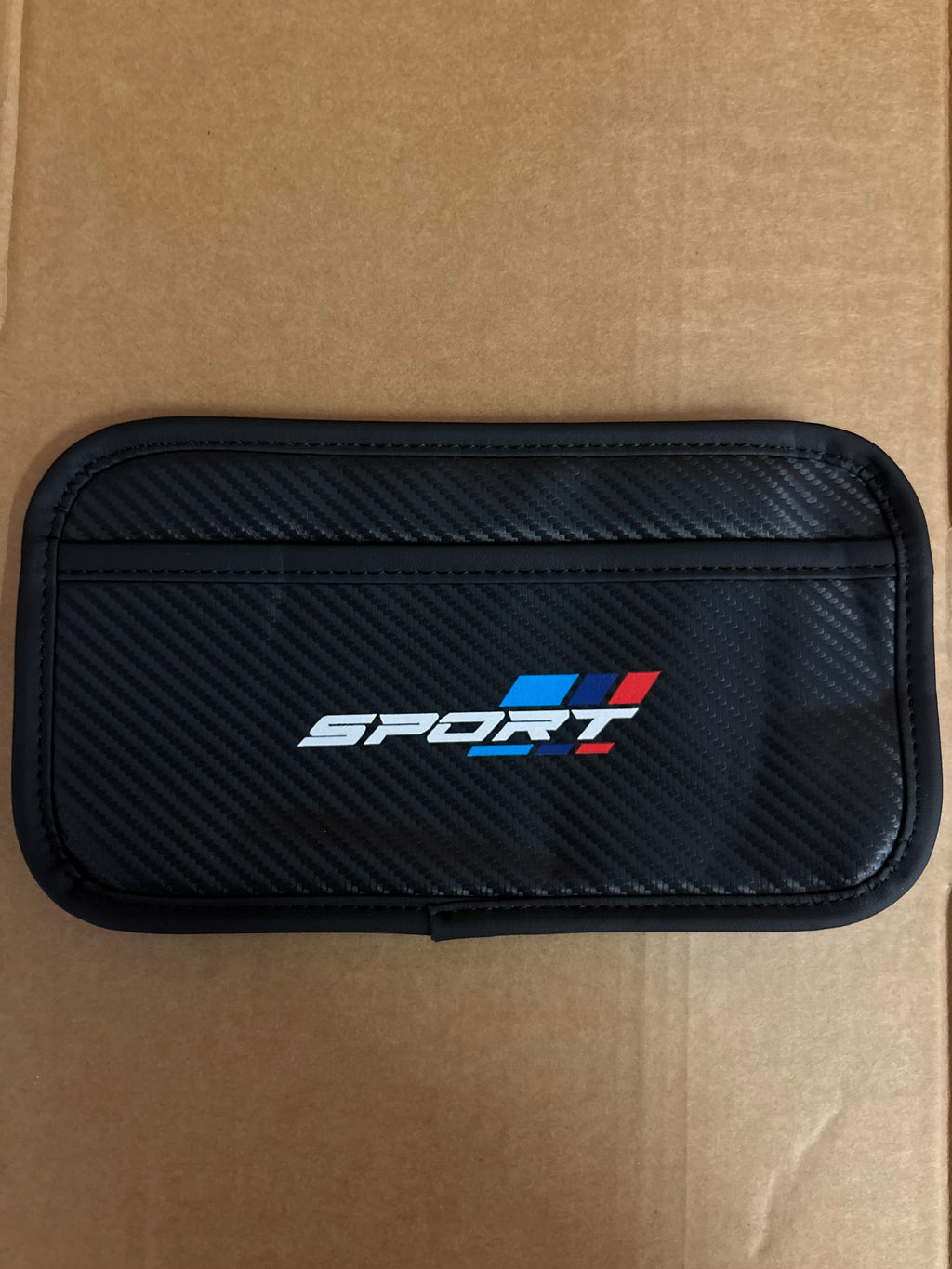 BMW Car Storage Bag
