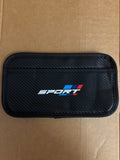 BMW Car Storage Bag