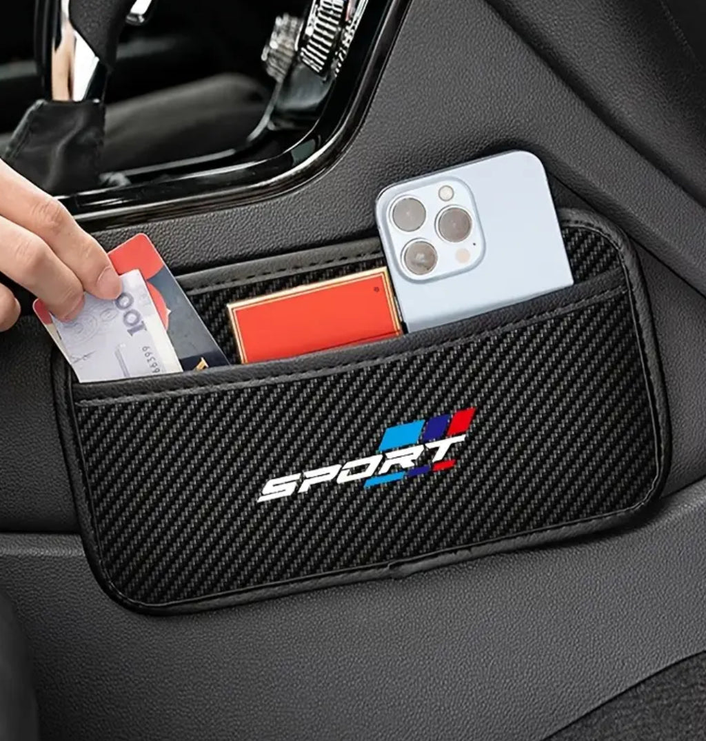 BMW Car Storage Bag
